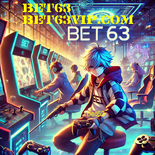 Teorias da Conspiração