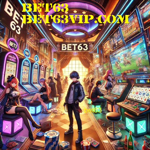 Avaliação da Experiência