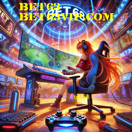 Bastidores do Desenvolvimento