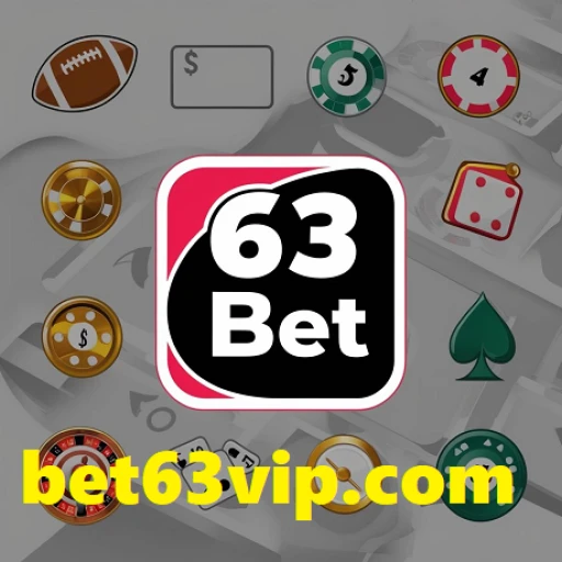 bet63